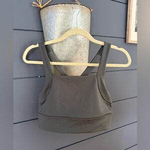 Free People Movement Sports gray large